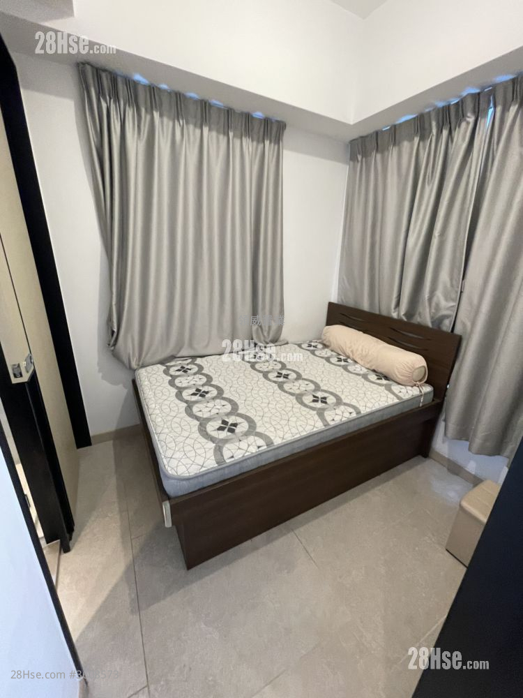 Downtown 38 Rental 1 Bedroom , 1 Bathroom 309 ft² Downtown 38 Rental 1 Bedroom , 1 Bathroom 309 ft²