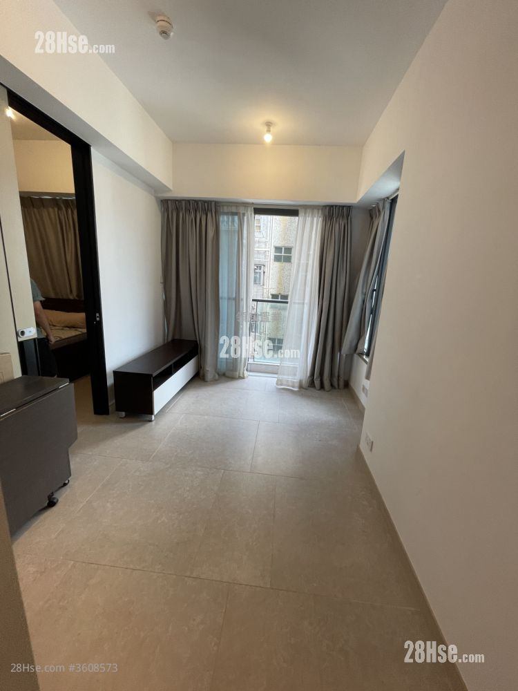 Downtown 38 Rental 1 Bedroom , 1 Bathroom 309 ft² Downtown 38 Rental 1 Bedroom , 1 Bathroom 309 ft²