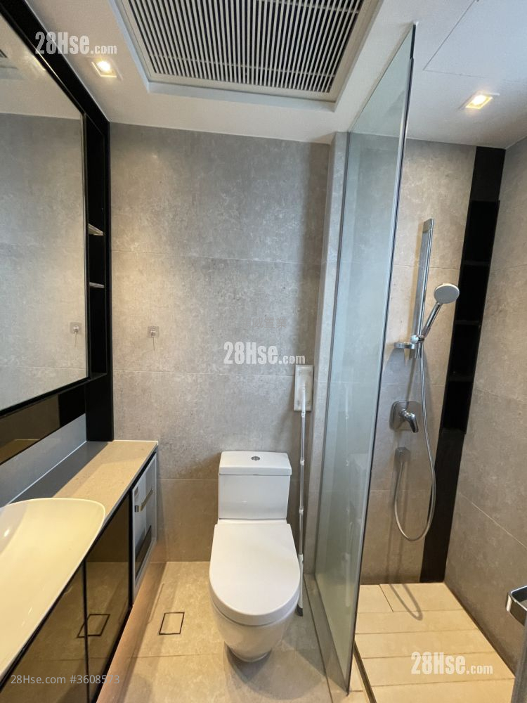 Downtown 38 Rental 1 Bedroom , 1 Bathroom 309 ft² Downtown 38 Rental 1 Bedroom , 1 Bathroom 309 ft²