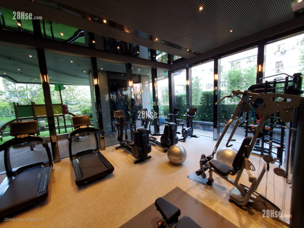 Downtown 38 Rental 1 Bedroom , 1 Bathroom 309 ft² Downtown 38 Rental 1 Bedroom , 1 Bathroom 309 ft²