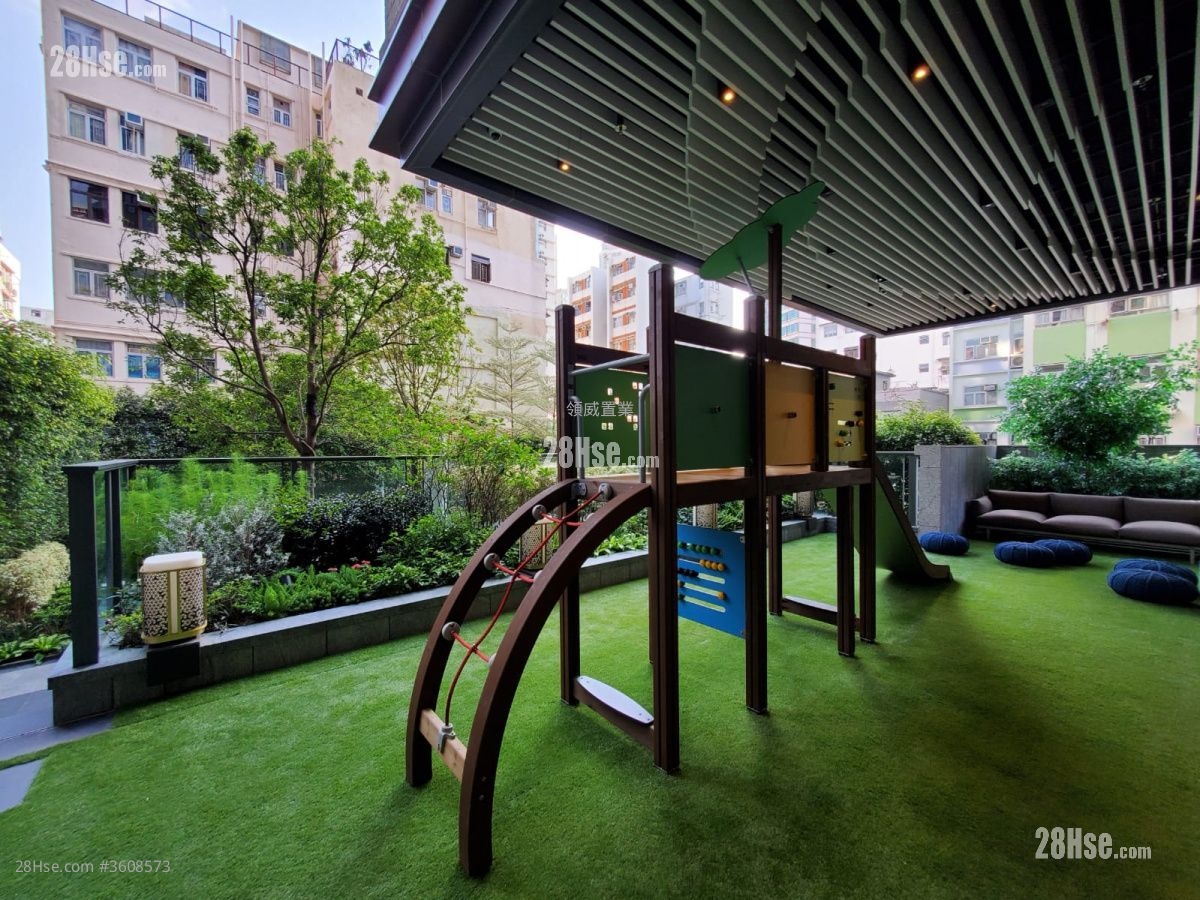 Downtown 38 Rental 1 Bedroom , 1 Bathroom 309 ft² Downtown 38 Rental 1 Bedroom , 1 Bathroom 309 ft²