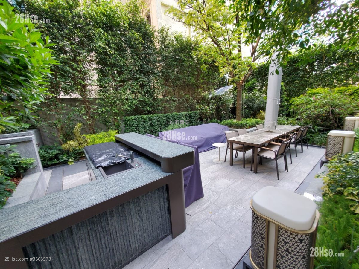 Downtown 38 Rental 1 Bedroom , 1 Bathroom 309 ft² Downtown 38 Rental 1 Bedroom , 1 Bathroom 309 ft²
