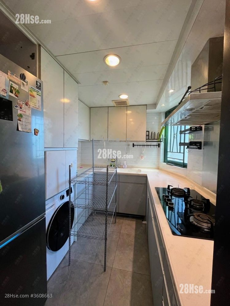 University Heights Sell 3 Bedrooms , 2 Bathrooms 805 ft² University Heights Sell 3 Bedrooms , 2 Bathrooms 805 ft²