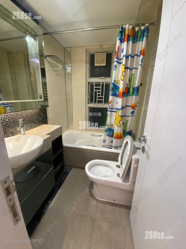 Festival City Sell 3 Bedrooms , 2 Bathrooms 677 ft² Festival City Sell 3 Bedrooms , 2 Bathrooms 677 ft²