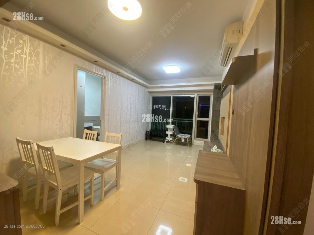 Festival City Sell 3 Bedrooms , 2 Bathrooms 677 ft² Festival City Sell 3 Bedrooms , 2 Bathrooms 677 ft²