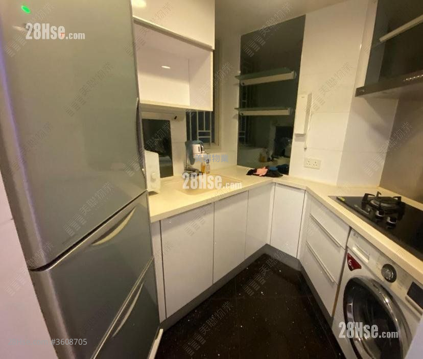 Festival City Sell 3 Bedrooms , 2 Bathrooms 677 ft² Festival City Sell 3 Bedrooms , 2 Bathrooms 677 ft²