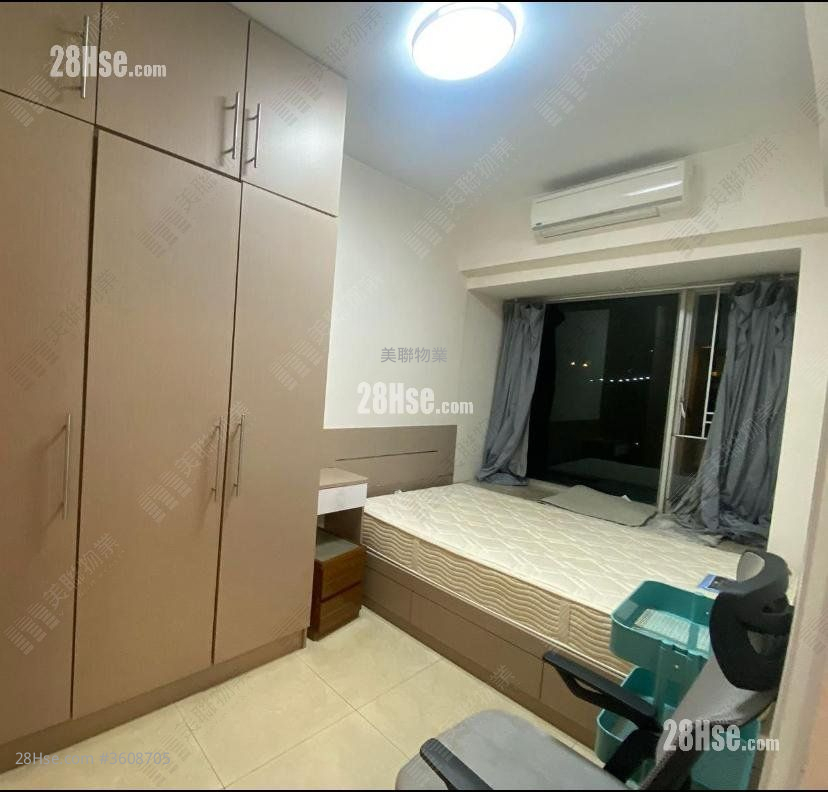 Festival City Sell 3 Bedrooms , 2 Bathrooms 677 ft² Festival City Sell 3 Bedrooms , 2 Bathrooms 677 ft²