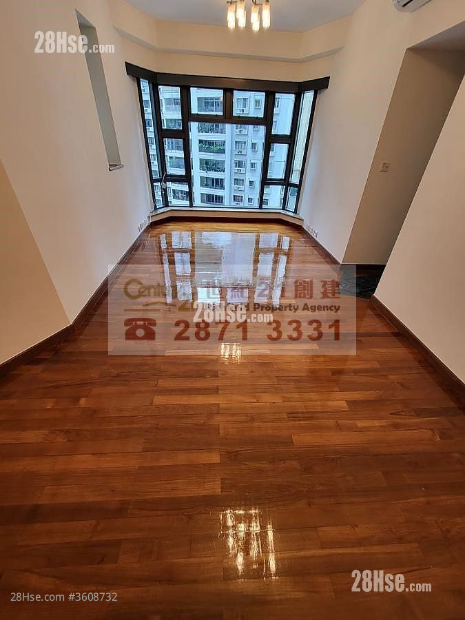 輝煌豪園 售盤 3 房 , 2 浴室 721 平方呎 輝煌豪園 售盤 3 房 , 2 浴室 721 平方呎