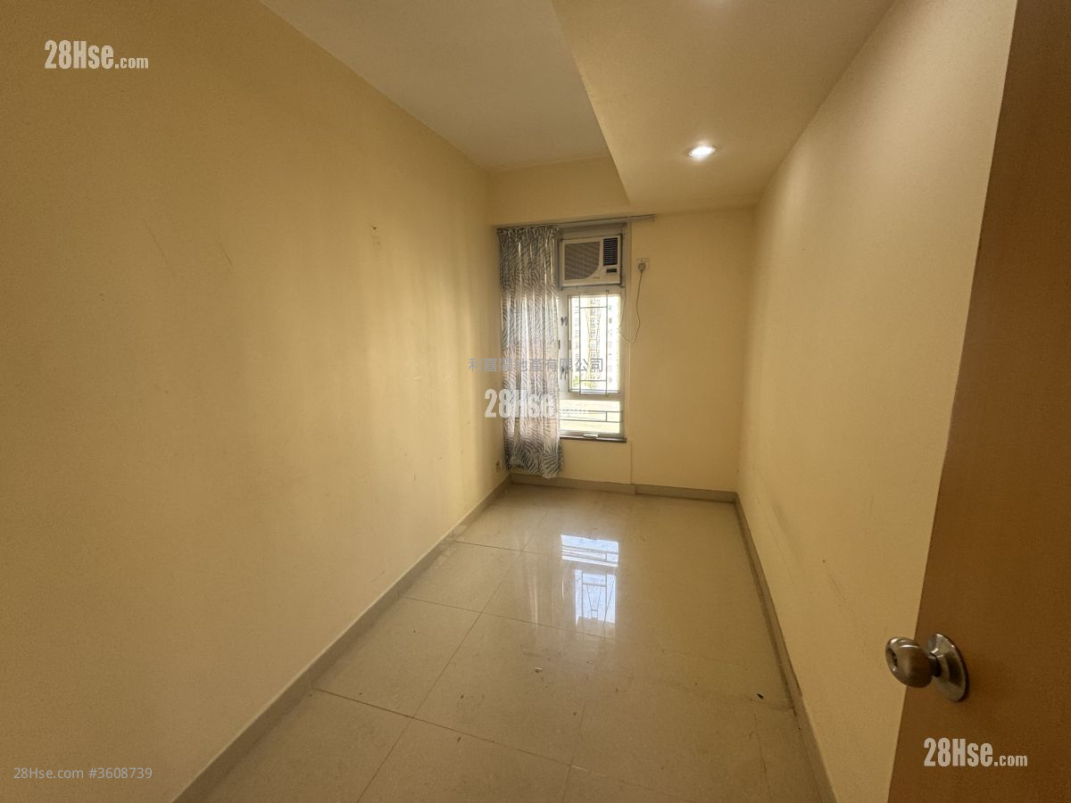 Mei Foo Sun Chuen Rental 2 Bedrooms , 1 Bathroom 467 ft² Mei Foo Sun Chuen Rental 2 Bedrooms , 1 Bathroom 467 ft²