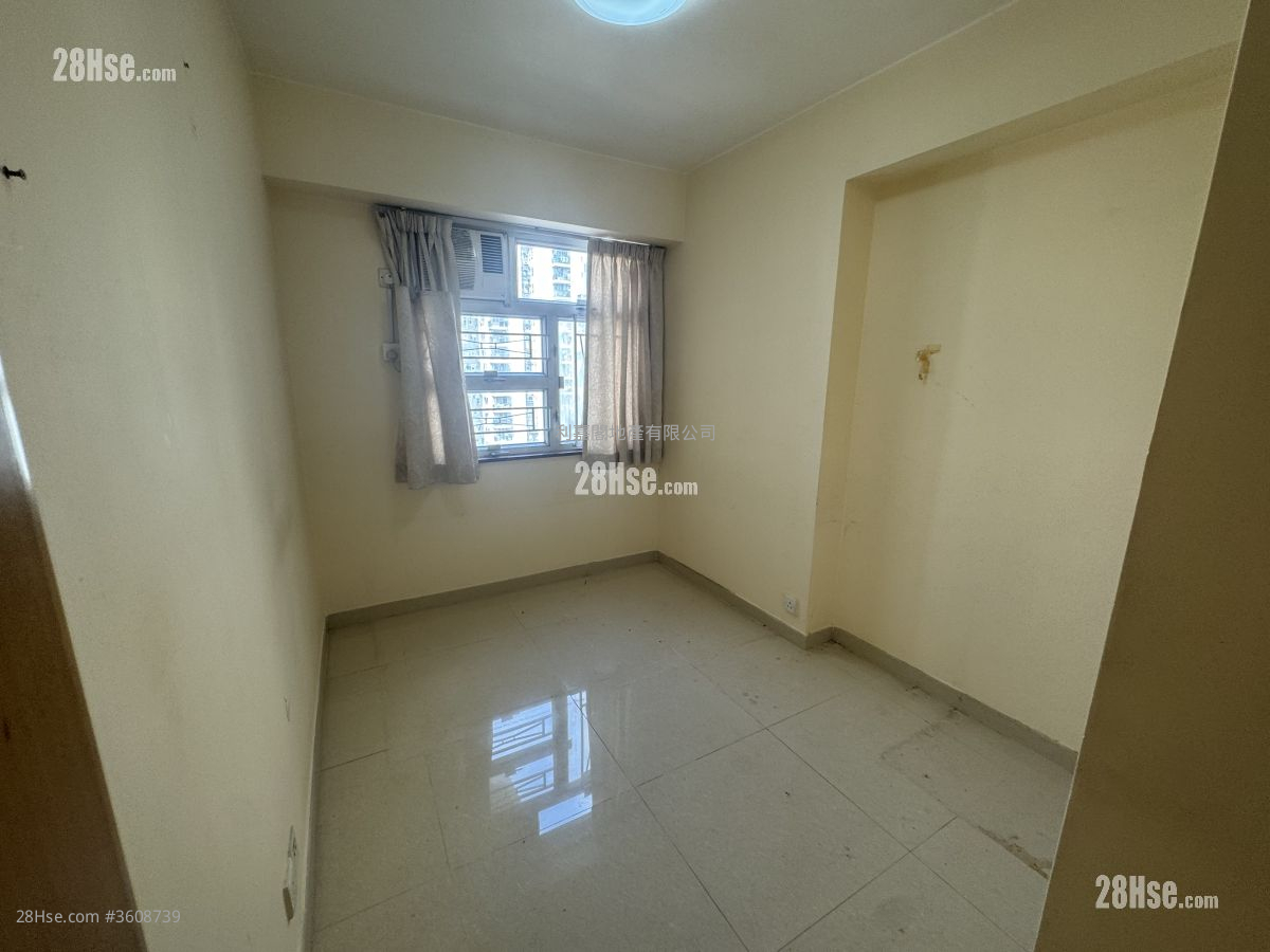 Mei Foo Sun Chuen Rental 2 Bedrooms , 1 Bathroom 467 ft² Mei Foo Sun Chuen Rental 2 Bedrooms , 1 Bathroom 467 ft²