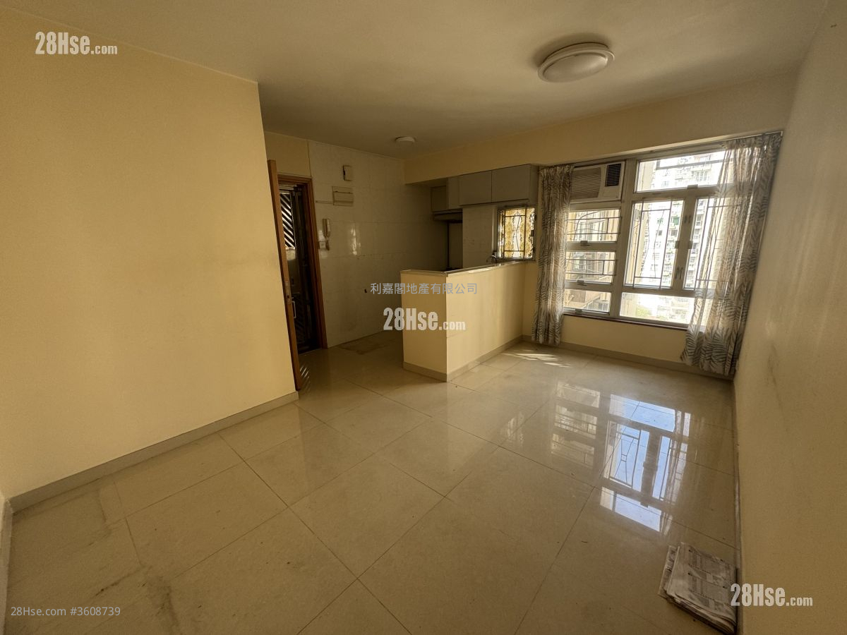 Mei Foo Sun Chuen Rental 2 Bedrooms , 1 Bathroom 467 ft² Mei Foo Sun Chuen Rental 2 Bedrooms , 1 Bathroom 467 ft²