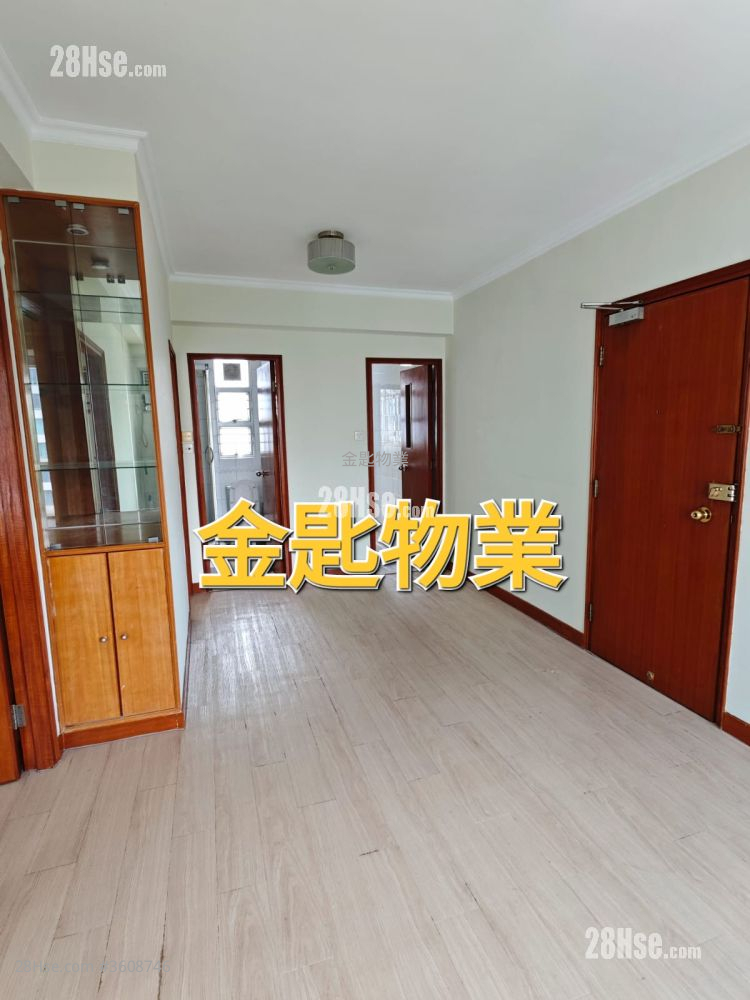 Clifton Tower Sell 2 Bedrooms , 1 Bathroom 411 ft² Clifton Tower Sell 2 Bedrooms , 1 Bathroom 411 ft²