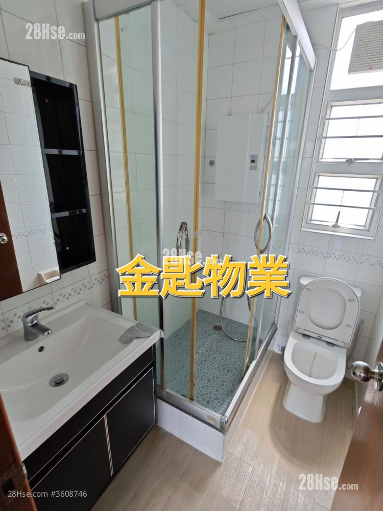 Clifton Tower Sell 2 Bedrooms , 1 Bathroom 411 ft² Clifton Tower Sell 2 Bedrooms , 1 Bathroom 411 ft²