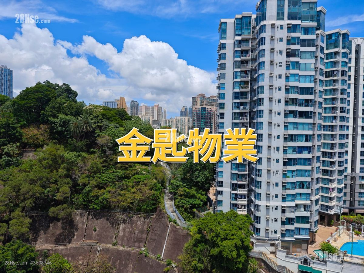 Clifton Tower Sell 2 Bedrooms , 1 Bathroom 411 ft² Clifton Tower Sell 2 Bedrooms , 1 Bathroom 411 ft²