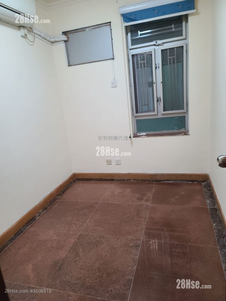 村屋 租盤 2 房 , 1 浴室 村屋 租盤 2 房 , 1 浴室