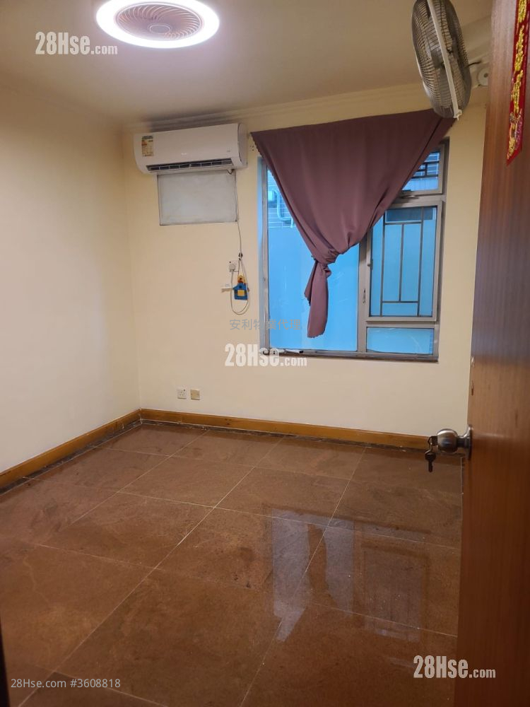 村屋 租盤 2 房 , 1 浴室 村屋 租盤 2 房 , 1 浴室