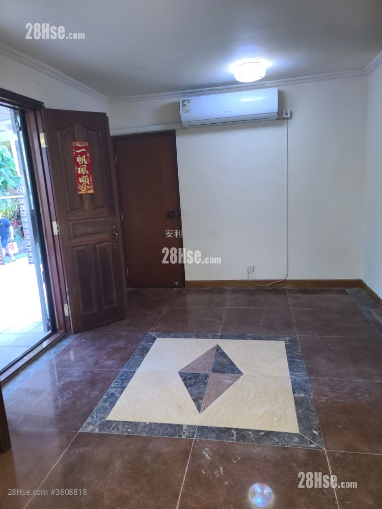 村屋 租盤 2 房 , 1 浴室 村屋 租盤 2 房 , 1 浴室