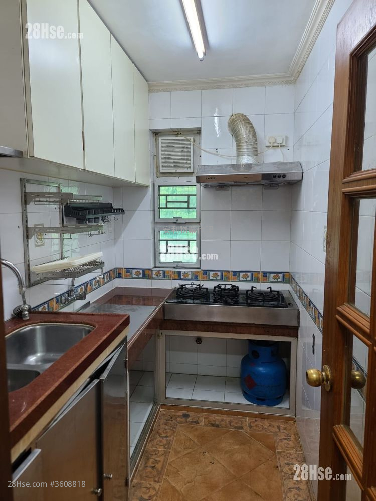 村屋 租盤 2 房 , 1 浴室 村屋 租盤 2 房 , 1 浴室