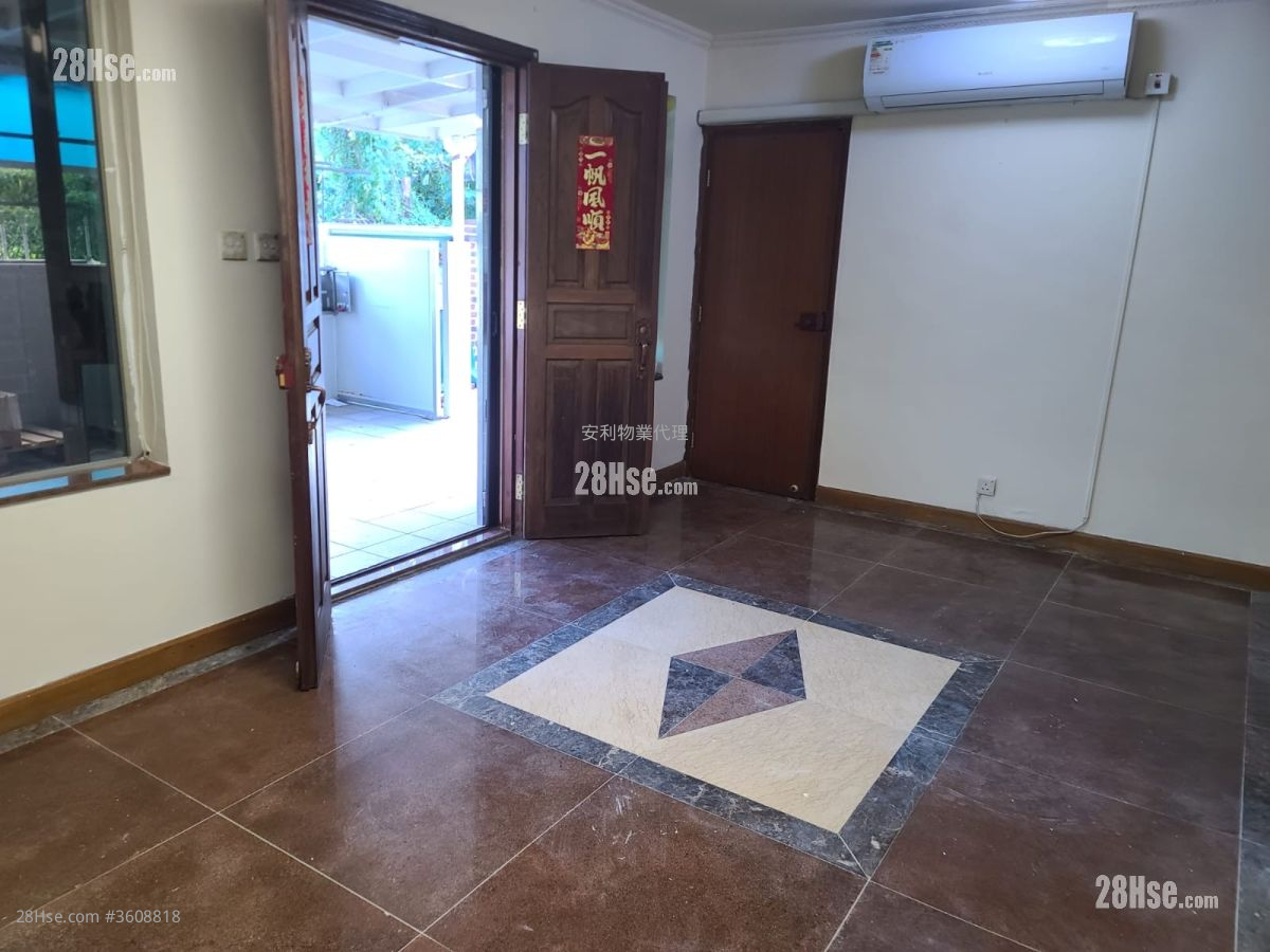 村屋 租盤 2 房 , 1 浴室 村屋 租盤 2 房 , 1 浴室