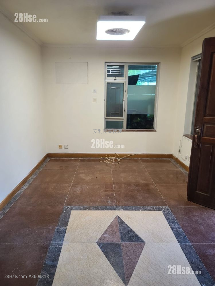 村屋 租盤 2 房 , 1 浴室 村屋 租盤 2 房 , 1 浴室