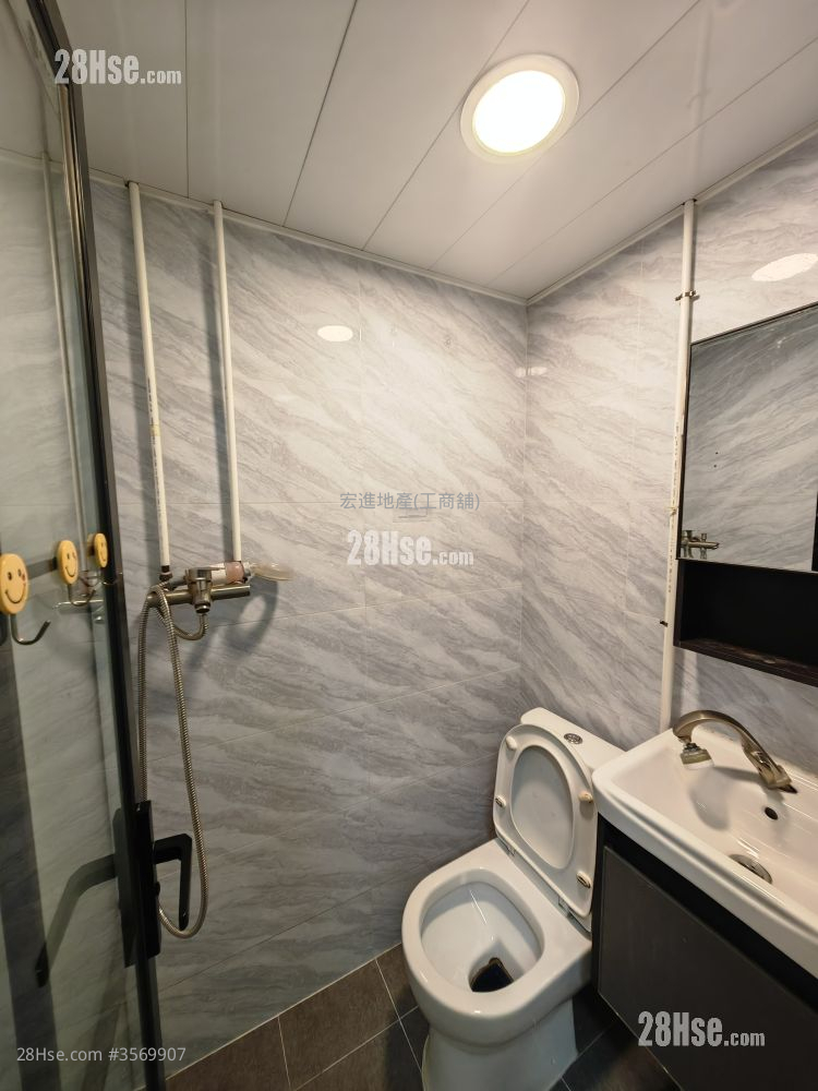 Kwun Tong Industrial Centre Rental Kwun Tong Industrial Centre Rental