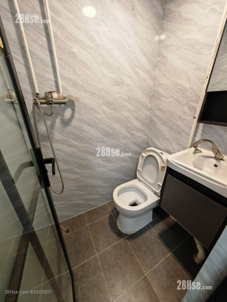 Kwun Tong Industrial Centre Rental Kwun Tong Industrial Centre Rental
