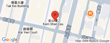 金山樓