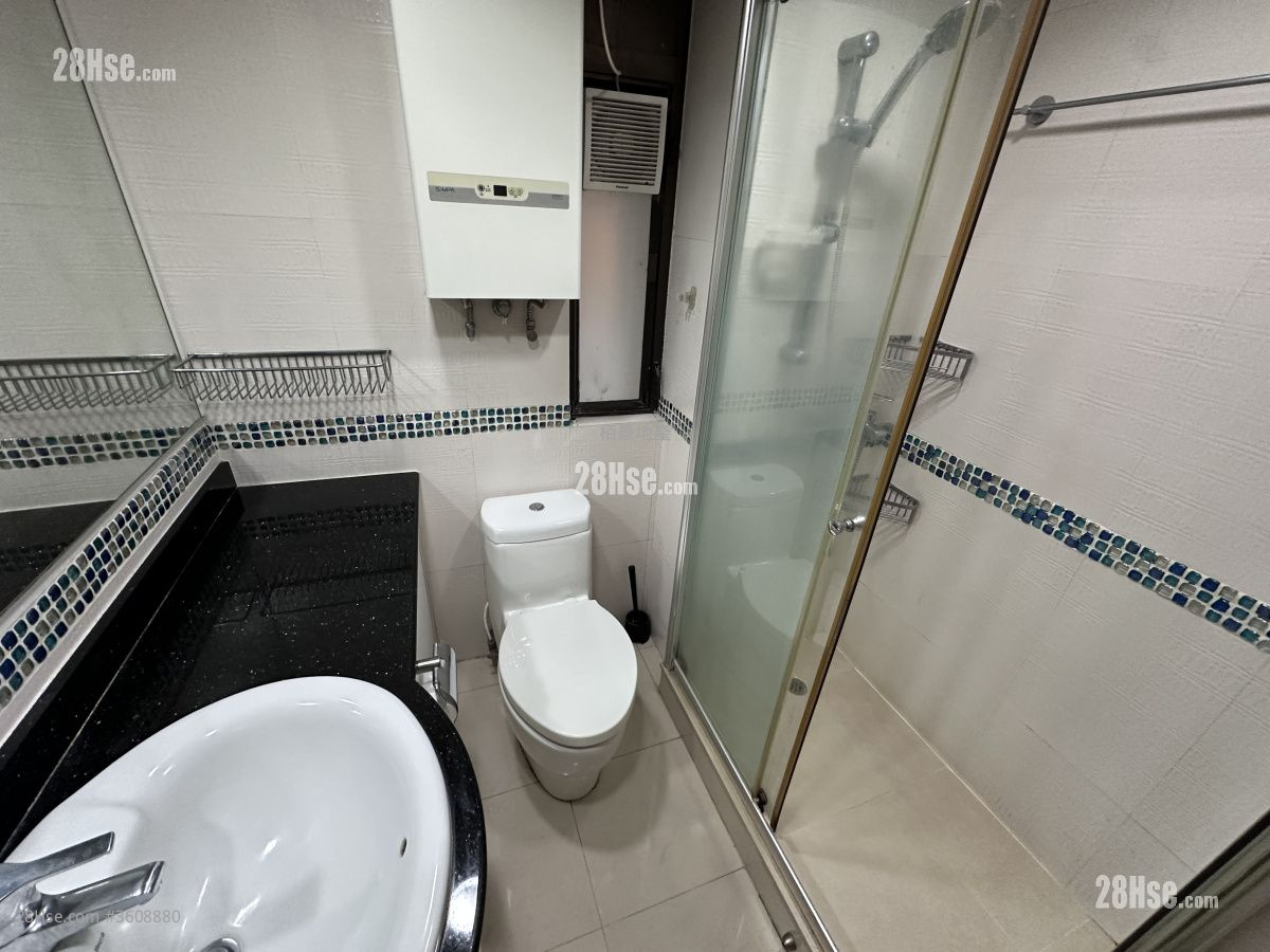 Kiu Hing Mansion Rental 2 Bedrooms , 1 Bathroom 565 ft² Kiu Hing Mansion Rental 2 Bedrooms , 1 Bathroom 565 ft²