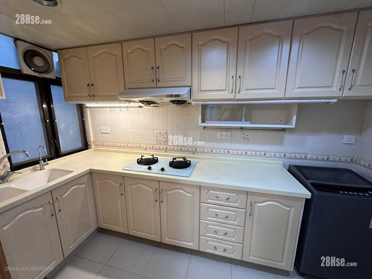 Kiu Hing Mansion Rental 2 Bedrooms , 1 Bathroom 565 ft² Kiu Hing Mansion Rental 2 Bedrooms , 1 Bathroom 565 ft²
