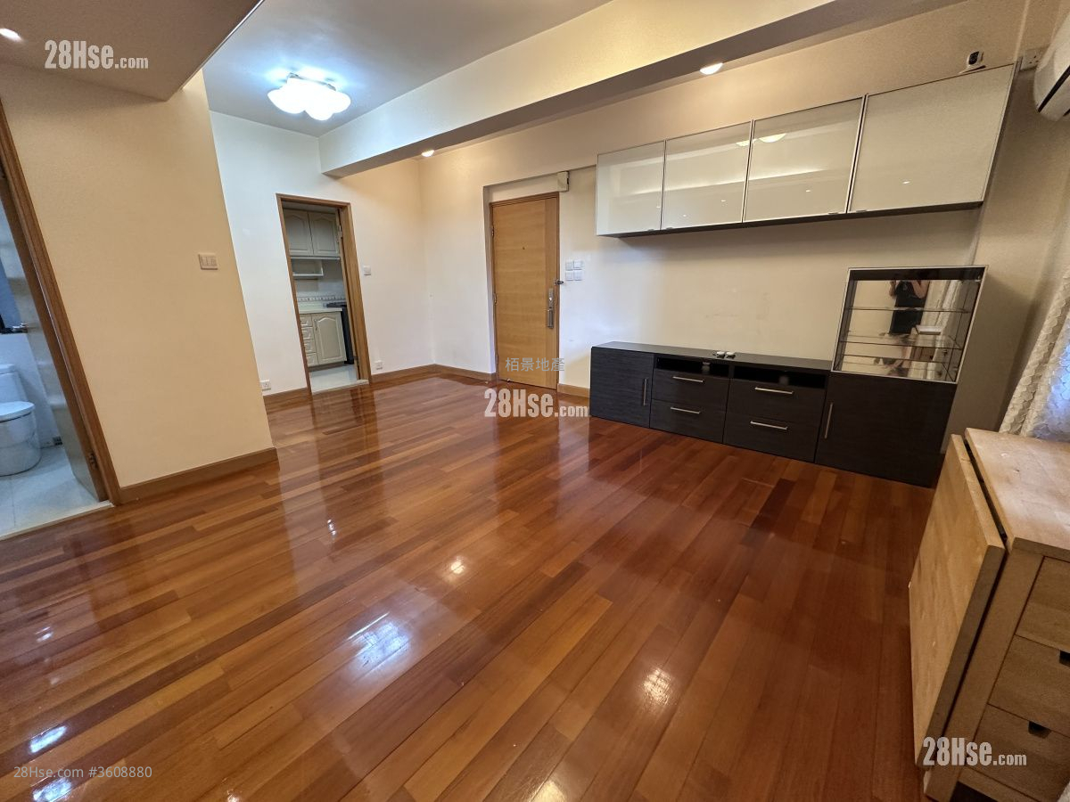 Kiu Hing Mansion Rental 2 Bedrooms , 1 Bathroom 565 ft² Kiu Hing Mansion Rental 2 Bedrooms , 1 Bathroom 565 ft²