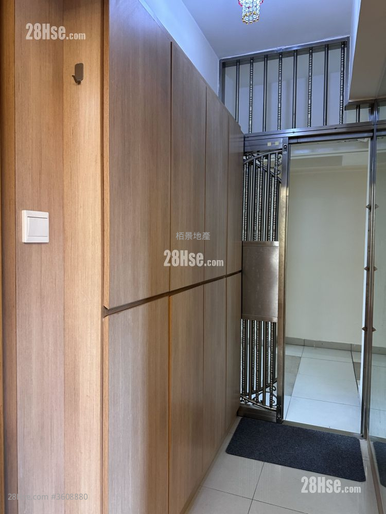 Kiu Hing Mansion Rental 2 Bedrooms , 1 Bathroom 565 ft² Kiu Hing Mansion Rental 2 Bedrooms , 1 Bathroom 565 ft²