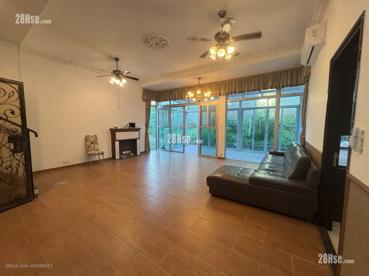 Miami Crescent Rental 5+ Bedrooms , 5+ Bathrooms 2,482 ft² Miami Crescent Rental 5+ Bedrooms , 5+ Bathrooms 2,482 ft²