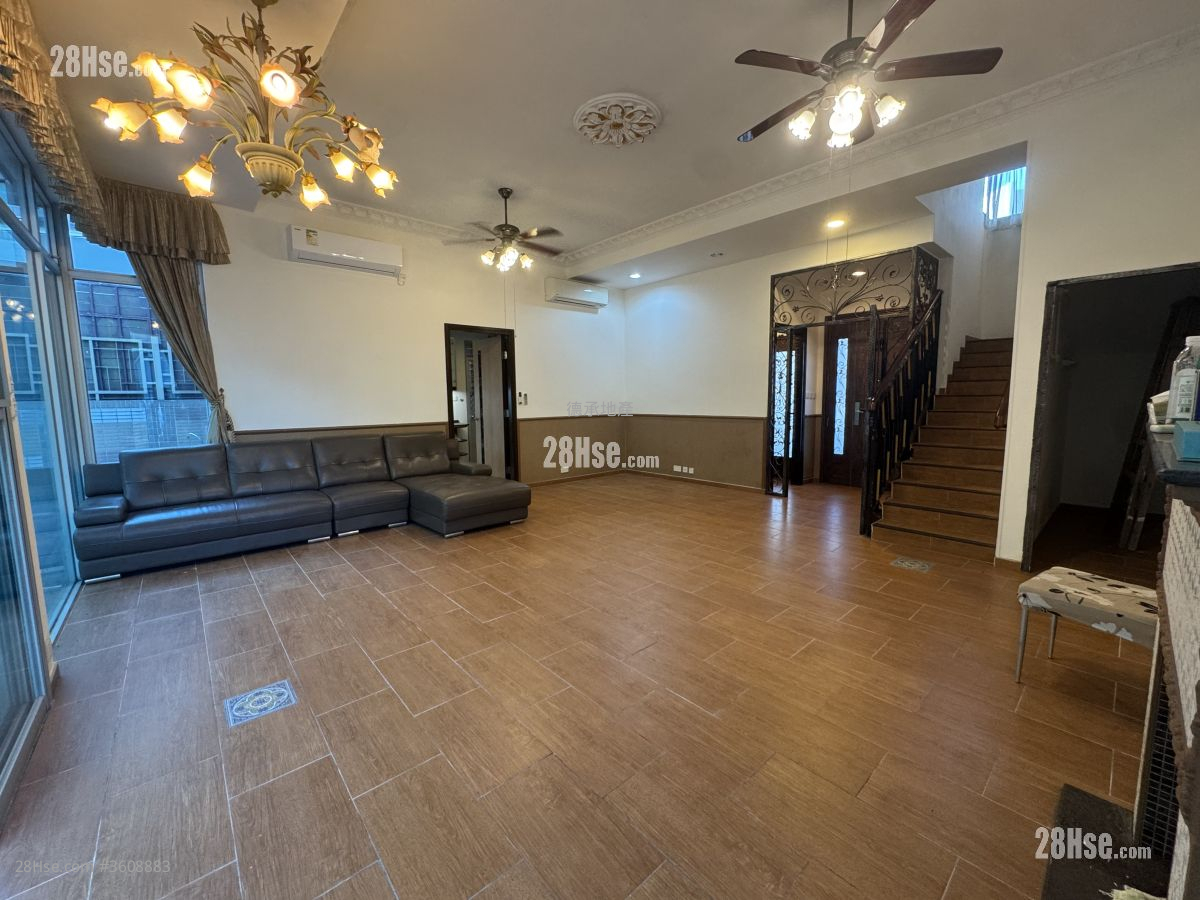 Miami Crescent Rental 5+ Bedrooms , 5+ Bathrooms 2,482 ft² Miami Crescent Rental 5+ Bedrooms , 5+ Bathrooms 2,482 ft²