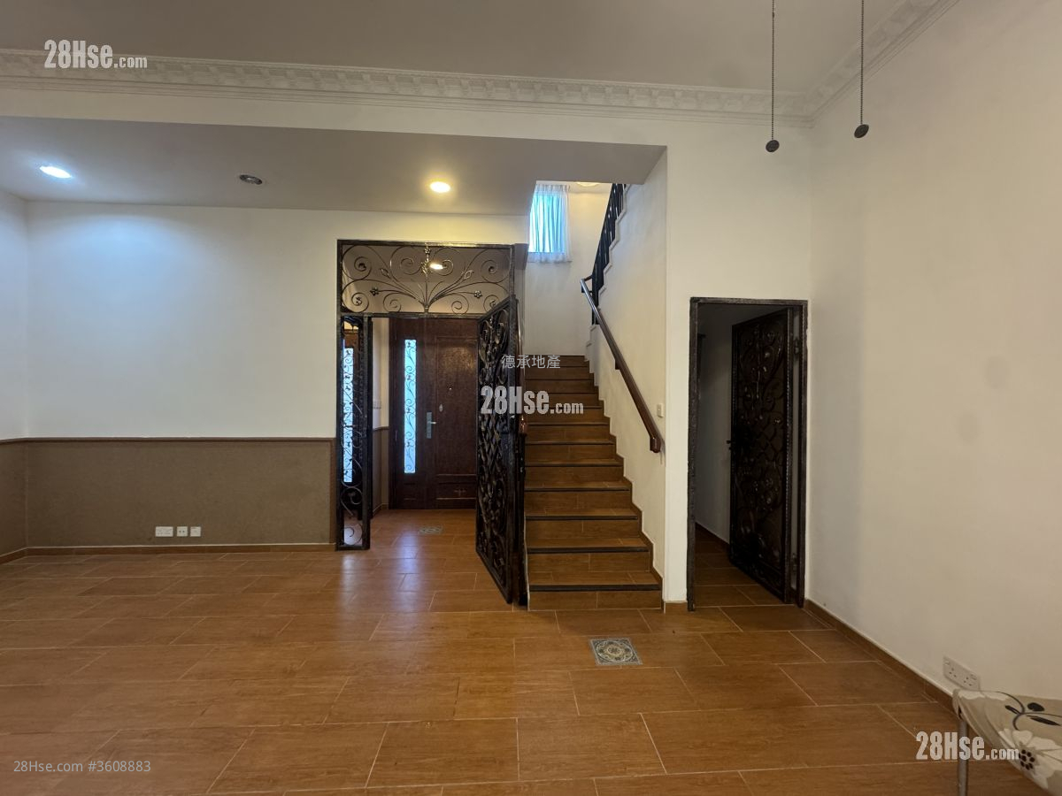 Miami Crescent Rental 5+ Bedrooms , 5+ Bathrooms 2,482 ft² Miami Crescent Rental 5+ Bedrooms , 5+ Bathrooms 2,482 ft²