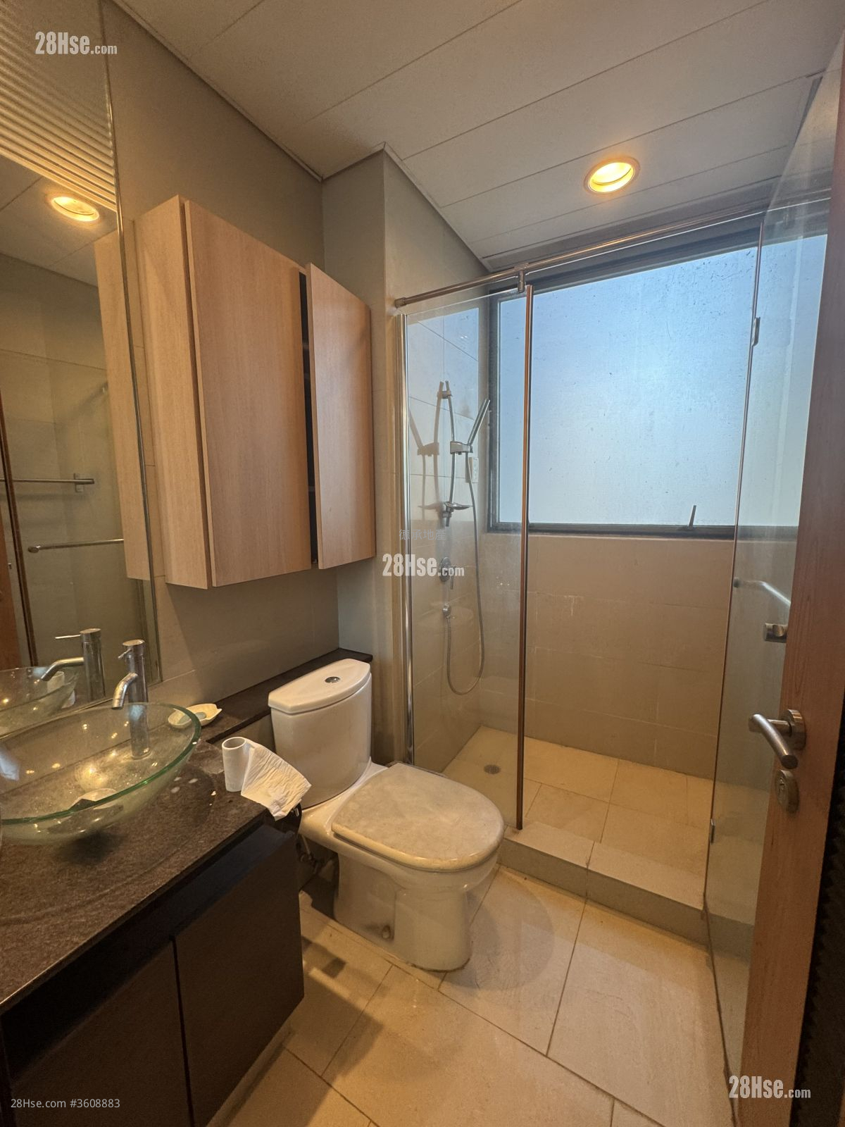 Miami Crescent Rental 5+ Bedrooms , 5+ Bathrooms 2,482 ft² Miami Crescent Rental 5+ Bedrooms , 5+ Bathrooms 2,482 ft²