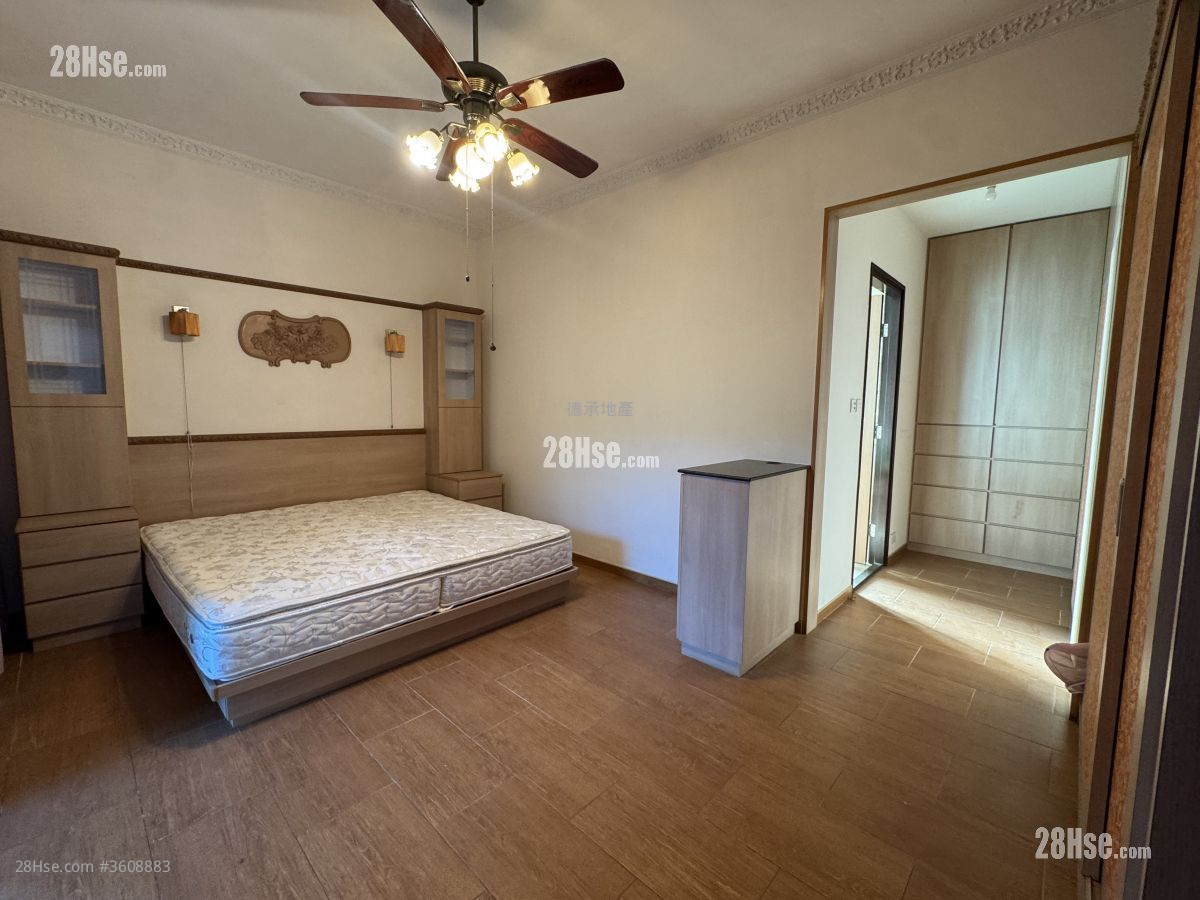 Miami Crescent Rental 5+ Bedrooms , 5+ Bathrooms 2,482 ft² Miami Crescent Rental 5+ Bedrooms , 5+ Bathrooms 2,482 ft²