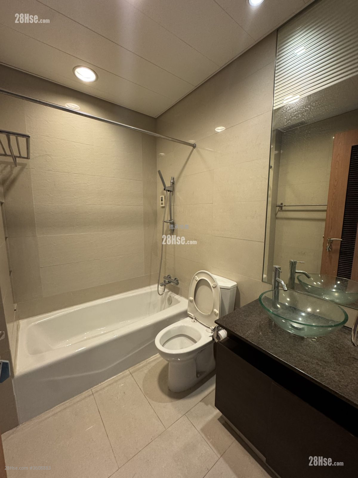 Miami Crescent Rental 5+ Bedrooms , 5+ Bathrooms 2,482 ft² Miami Crescent Rental 5+ Bedrooms , 5+ Bathrooms 2,482 ft²