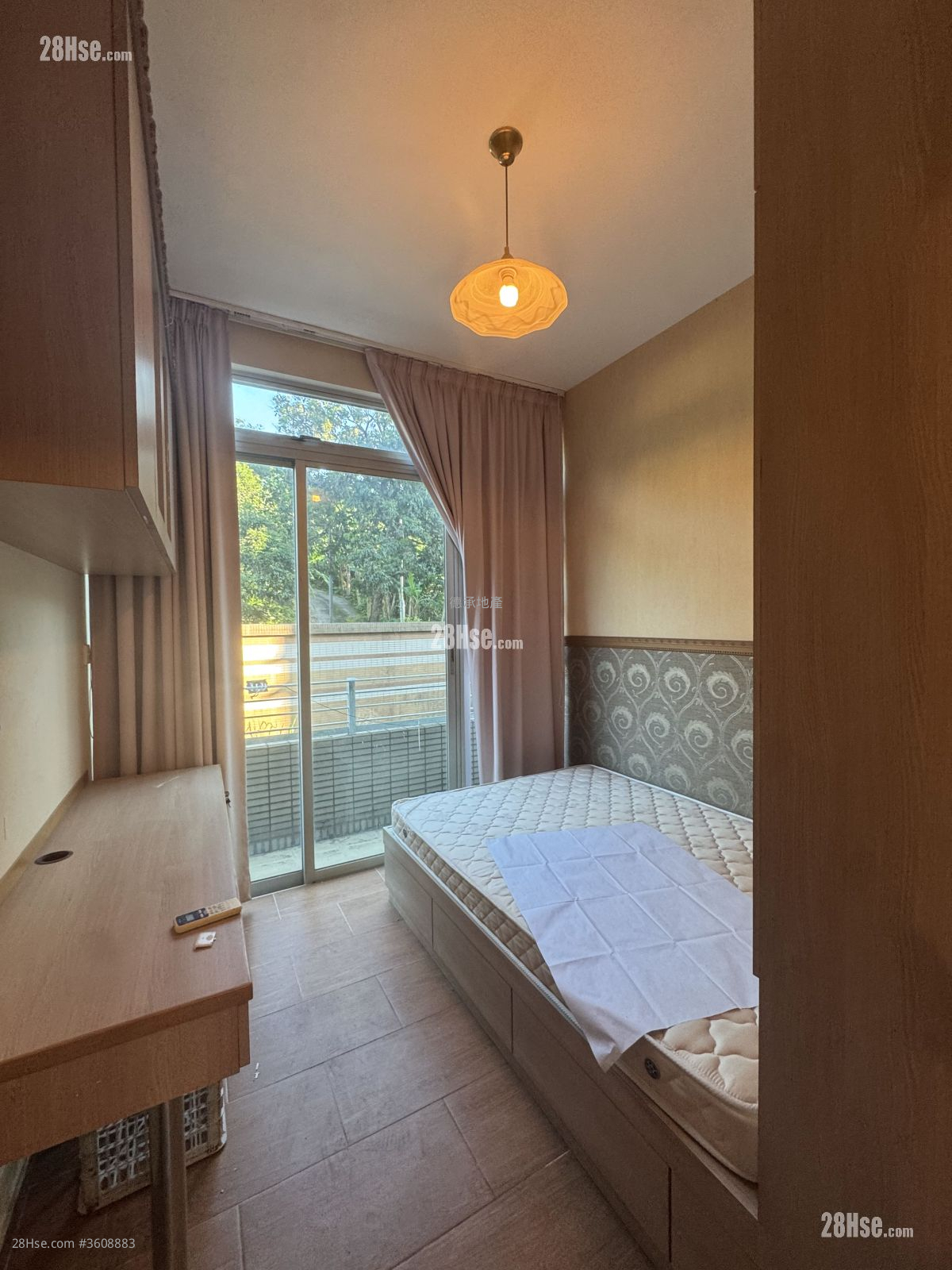 Miami Crescent Rental 5+ Bedrooms , 5+ Bathrooms 2,482 ft² Miami Crescent Rental 5+ Bedrooms , 5+ Bathrooms 2,482 ft²