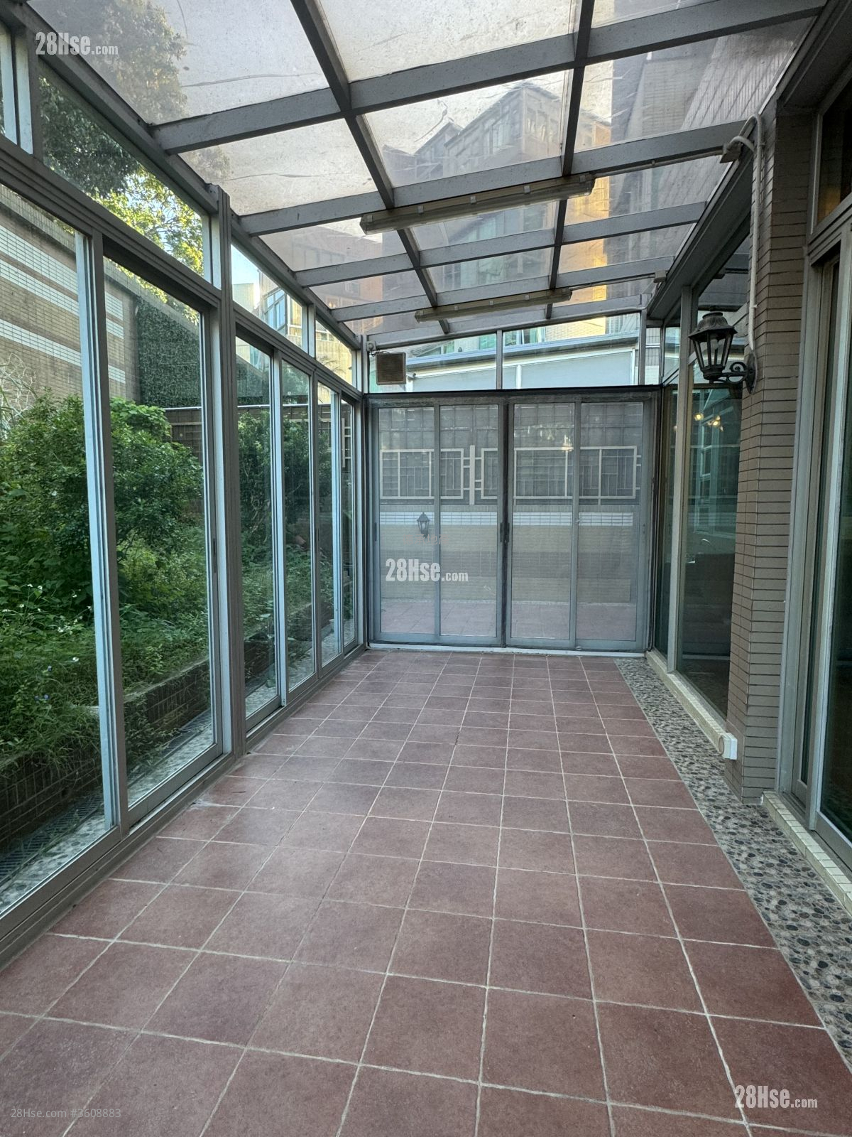 Miami Crescent Rental 5+ Bedrooms , 5+ Bathrooms 2,482 ft² Miami Crescent Rental 5+ Bedrooms , 5+ Bathrooms 2,482 ft²