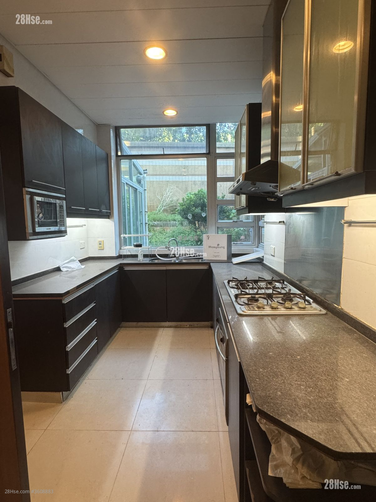 Miami Crescent Rental 5+ Bedrooms , 5+ Bathrooms 2,482 ft² Miami Crescent Rental 5+ Bedrooms , 5+ Bathrooms 2,482 ft²