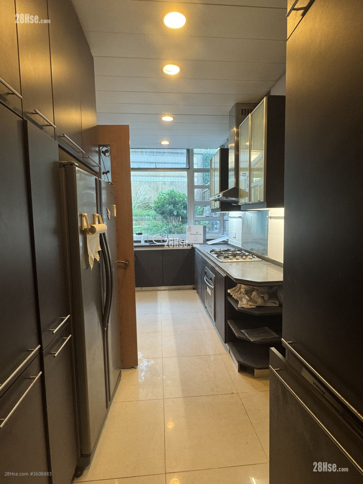 Miami Crescent Rental 5+ Bedrooms , 5+ Bathrooms 2,482 ft² Miami Crescent Rental 5+ Bedrooms , 5+ Bathrooms 2,482 ft²