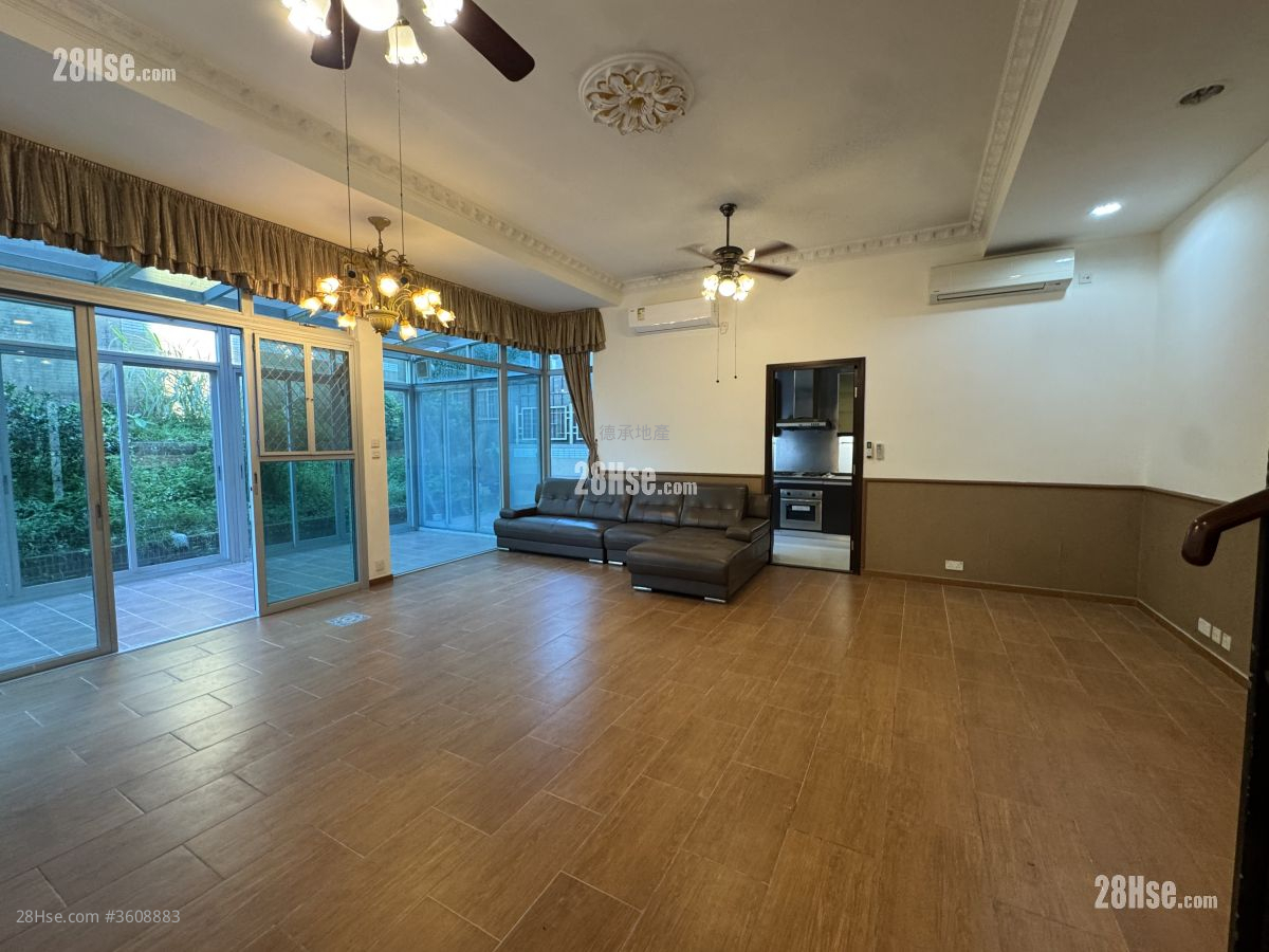 Miami Crescent Rental 5+ Bedrooms , 5+ Bathrooms 2,482 ft² Miami Crescent Rental 5+ Bedrooms , 5+ Bathrooms 2,482 ft²