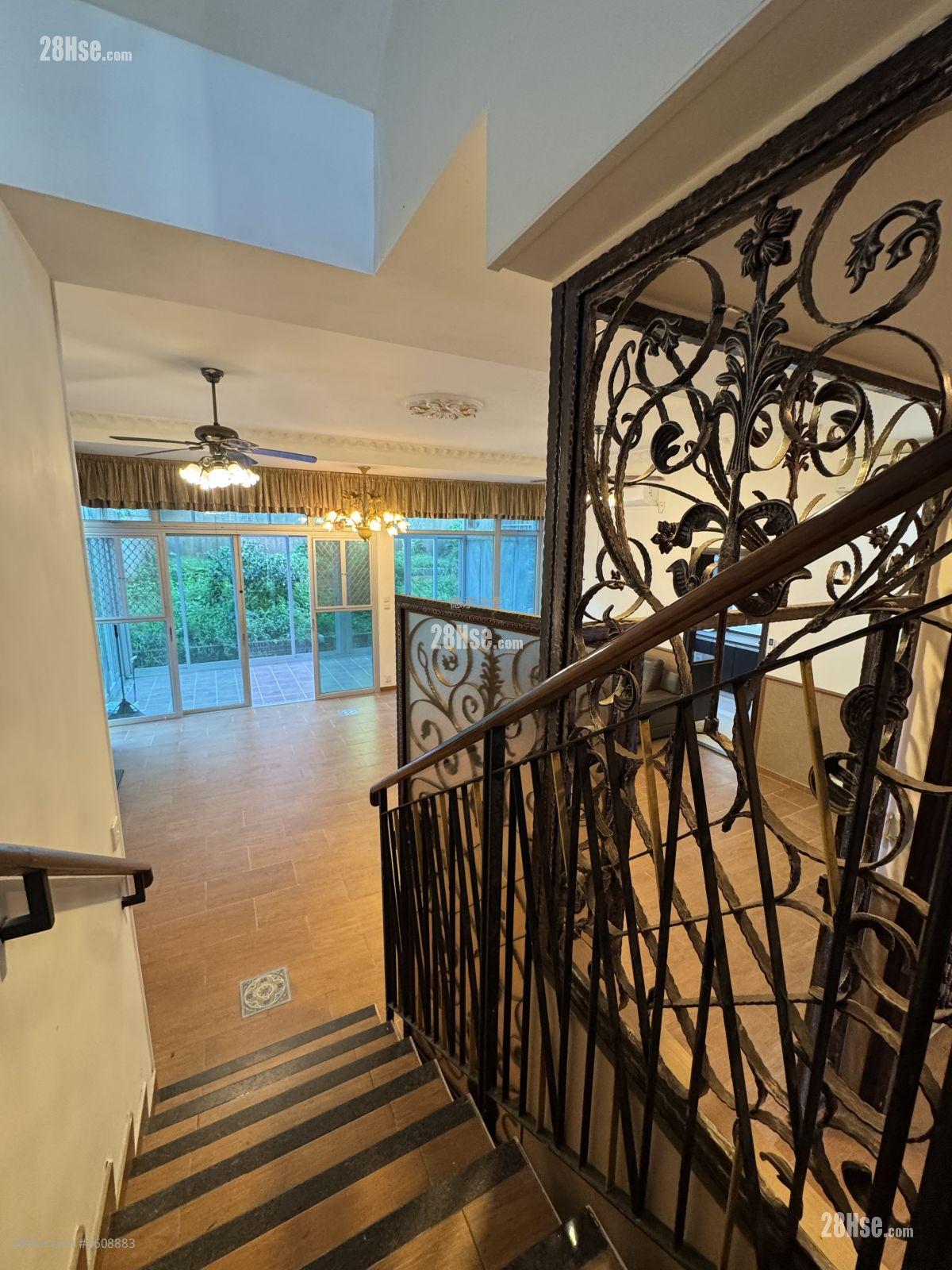 Miami Crescent Rental 5+ Bedrooms , 5+ Bathrooms 2,482 ft² Miami Crescent Rental 5+ Bedrooms , 5+ Bathrooms 2,482 ft²