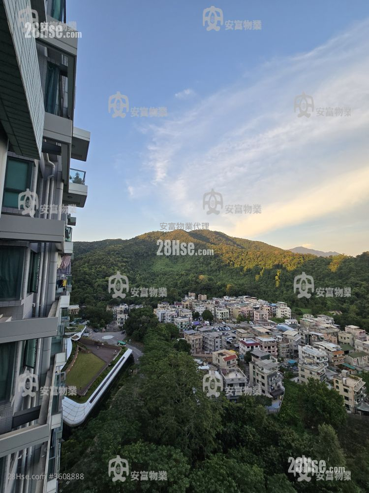 嵐山 租盤 1 房 , 2 浴室 899 平方呎 嵐山 租盤 1 房 , 2 浴室 899 平方呎