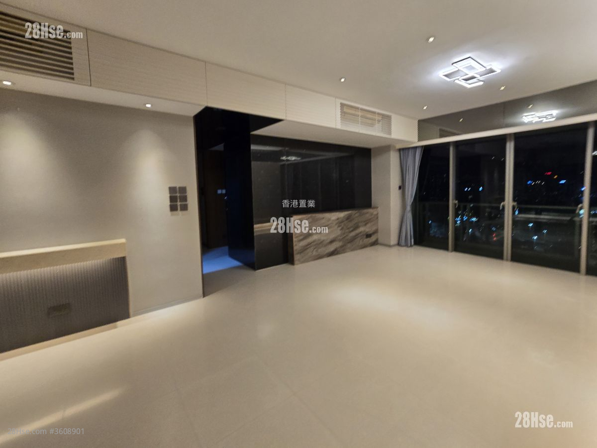 Parc Palais Rental 3 Bedrooms , 2 Bathrooms 1,321 ft² Parc Palais Rental 3 Bedrooms , 2 Bathrooms 1,321 ft²