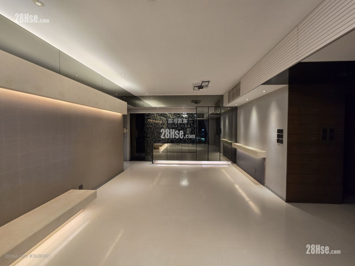Parc Palais Rental 3 Bedrooms , 2 Bathrooms 1,321 ft² Parc Palais Rental 3 Bedrooms , 2 Bathrooms 1,321 ft²