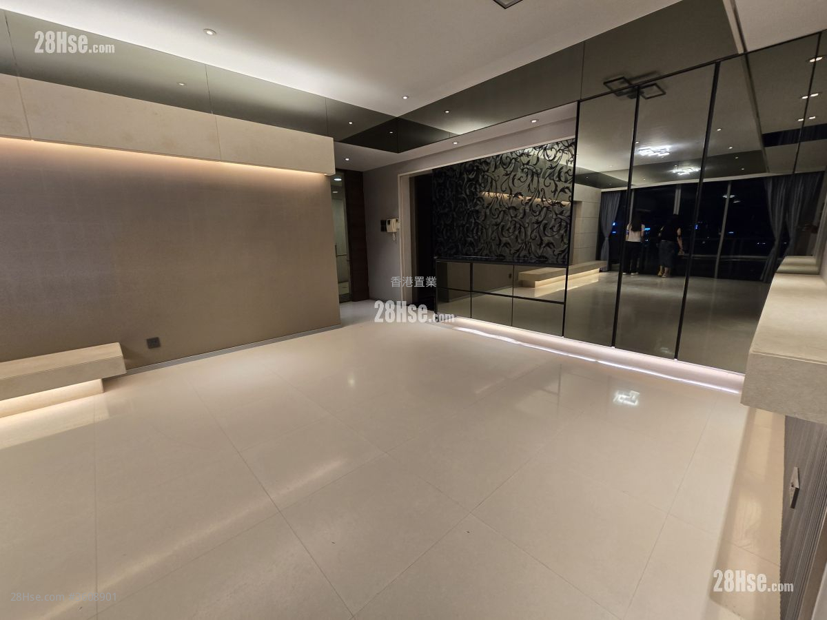 Parc Palais Rental 3 Bedrooms , 2 Bathrooms 1,321 ft² Parc Palais Rental 3 Bedrooms , 2 Bathrooms 1,321 ft²