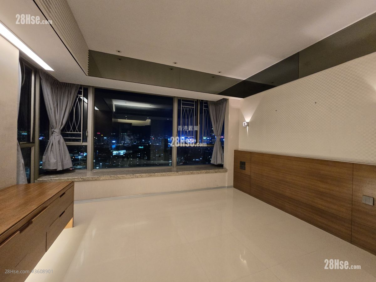 Parc Palais Rental 3 Bedrooms , 2 Bathrooms 1,321 ft² Parc Palais Rental 3 Bedrooms , 2 Bathrooms 1,321 ft²
