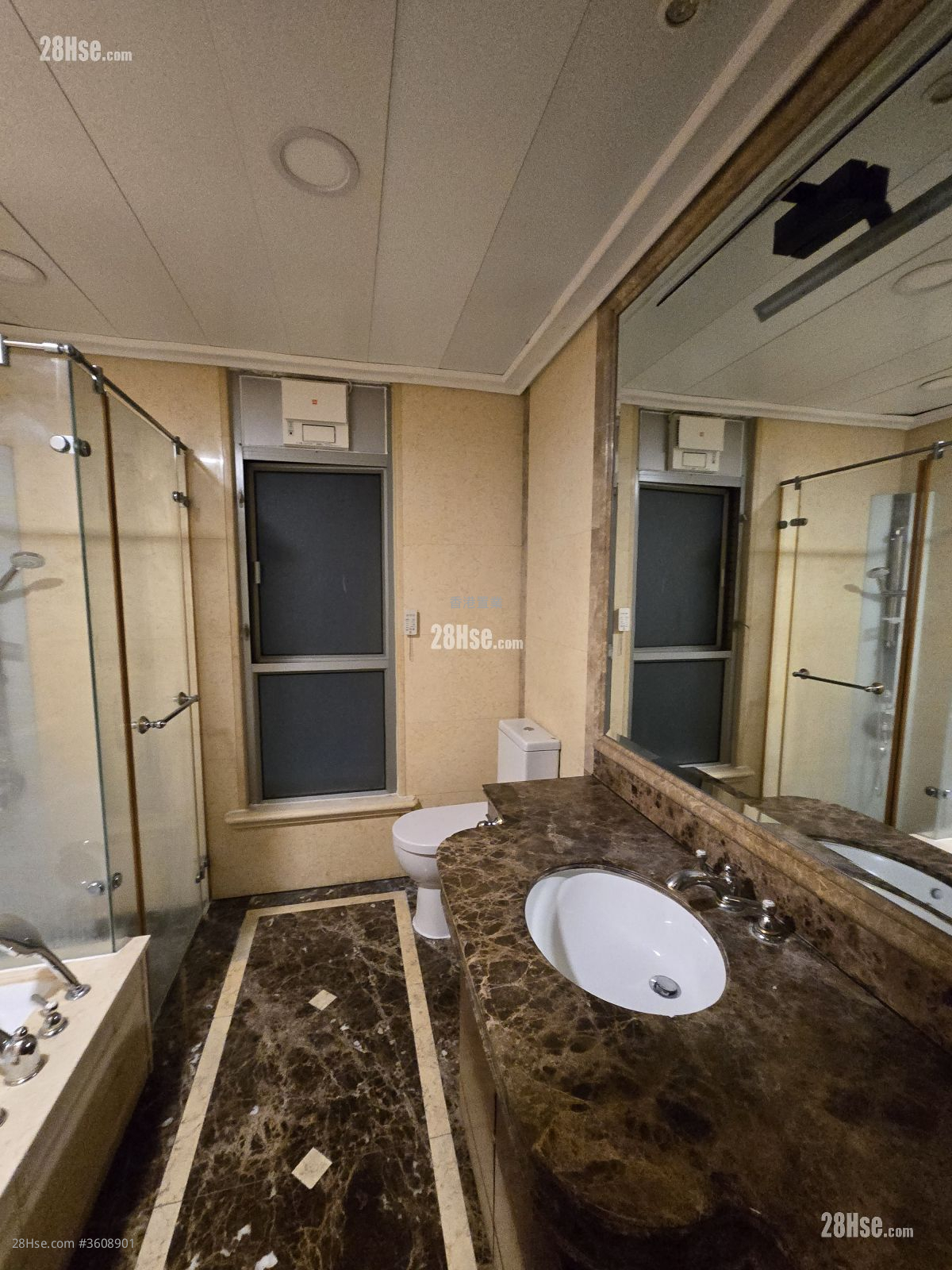 Parc Palais Rental 3 Bedrooms , 2 Bathrooms 1,321 ft² Parc Palais Rental 3 Bedrooms , 2 Bathrooms 1,321 ft²