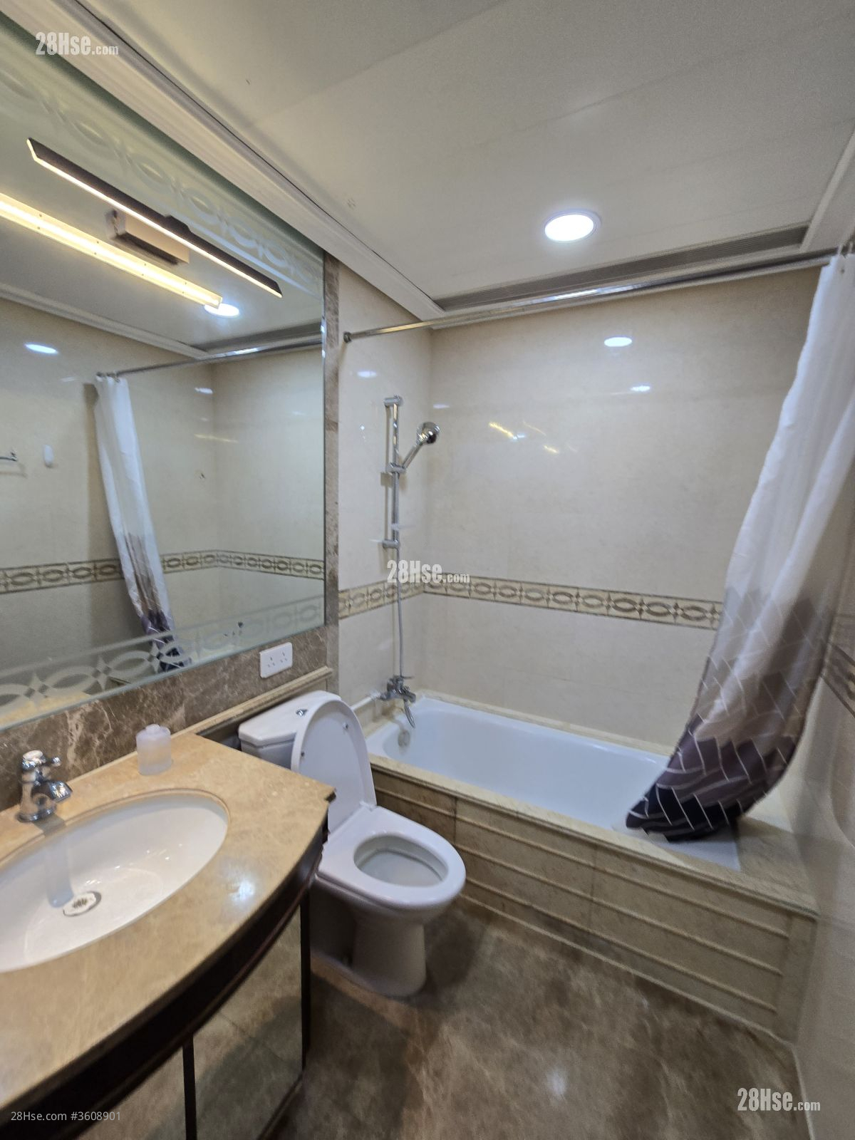 Parc Palais Rental 3 Bedrooms , 2 Bathrooms 1,321 ft² Parc Palais Rental 3 Bedrooms , 2 Bathrooms 1,321 ft²